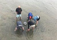 Foto van Barbara Lueg